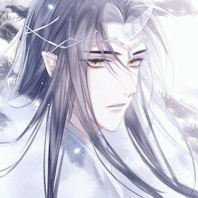 刘丹担任白玉兰评委
