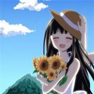我们的爸爸2重组家庭太难了
