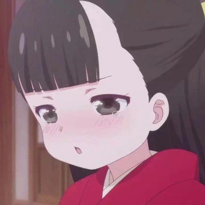 中方反对在霍尔木兹问题上恶意关联